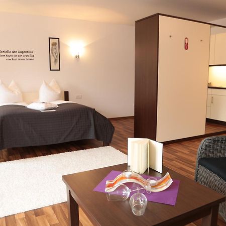 Hotel Am Marktplatz Gangkofen 部屋 写真